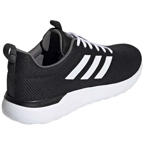 adidas lite racer sneakers meisjes|Adidas men's lite racer cln.